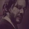 John Wick
