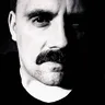 Steffen Bjørn