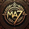 MA7