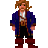 Guybrush.Threepwood