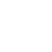 Dice