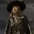 Barbossa