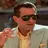 Sam "Ace" Rothstein