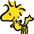 Ralfzilla