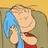 Linus G.
