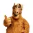 alf