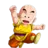 Kuririn