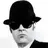 Elwood Blues
