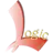 LogicDeLuxe