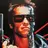 Terminator3