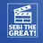 sebithegreat