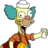 Hafensänger