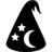 Noblehouse