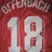 Offenbacher