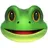 Der talentierte Mr. Froggy
