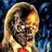 Cryptkeeper