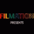 FILMATION