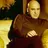Blofeld
