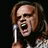 Klaus Kinski