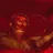 Rob333