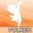 VolkerZockstein