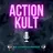 Actionkult