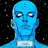 DrManhattan