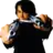 Tatsujin