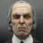 TallMan74