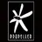 PropellerMedien