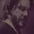John Wick