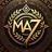MA7