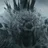 Haariger Brüllaffe