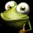 robbyfrog64