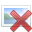 i6454bn4nl4.jpg